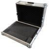 Pedalboards and Case for Line 6 M13 Stompbox